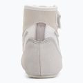 Buty zapaśnicze dziecięce Nike Speedsweep VII white/metallic silver 6