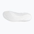 Buty zapaśnicze dziecięce Nike Speedsweep VII white/metallic silver 10