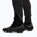 Spodnie piłkarskie męskie Nike Strike black/black/anthracite/white 5