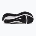 Buty do biegania damskie Nike Downshifter 13 astronomy black/white/dark smoke grey 4