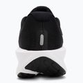 Buty do biegania damskie Nike Downshifter 13 astronomy black/white/dark smoke grey 6