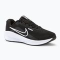 Buty do biegania męskie Nike Downshifter 13 black/white