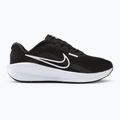Buty do biegania męskie Nike Downshifter 13 black/white 2