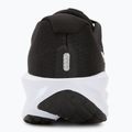 Buty do biegania męskie Nike Downshifter 13 black/white 6