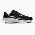 Buty do biegania damskie Nike Downshifter 13 astronomy black/white/dark smoke grey 8