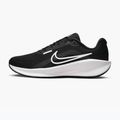 Buty do biegania damskie Nike Downshifter 13 astronomy black/white/dark smoke grey 9