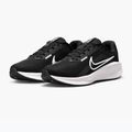 Buty do biegania damskie Nike Downshifter 13 astronomy black/white/dark smoke grey 10