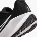 Buty do biegania damskie Nike Downshifter 13 astronomy black/white/dark smoke grey 14