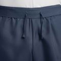 Spodenki tenisowe męskie Nike Court Dri-Fit Victory 9" obsidian/white 5
