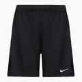 Spodenki tenisowe męskie Nike Court Dri-Fit Victory 7" black/white