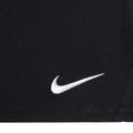 Spodenki tenisowe męskie Nike Court Dri-Fit Victory 7" black/white 3