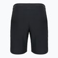 Spodenki tenisowe męskie Nike Court Dri-Fit Advantage 9" black 2