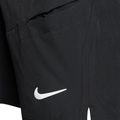 Spodenki tenisowe męskie Nike Court Dri-Fit Advantage 9" black 3