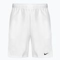 Spodenki tenisowe męskie Nike Court Dri-Fit Victory 9" white/black