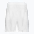 Spodenki tenisowe męskie Nike Court Dri-Fit Advantage 9" white/white/black 2