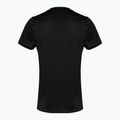 Koszulka tenisowa męska Nike Court Dri-Fit Advantage black/white 2