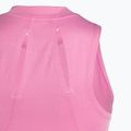 Koszulka tenisowa damska Nike Court Dri-Fit Advantage Tank playful pink/white 4