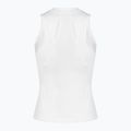 Koszulka tenisowa damska Nike Court Dri-Fit Advantage Tank white/black 2