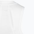 Koszulka tenisowa damska Nike Court Dri-Fit Advantage Tank white/black 4