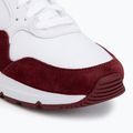 Buty damskie Nike Air Max SC white/team red/adobe 7