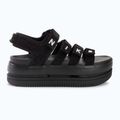 Sandały damskie Nike Icon Classic SE black/white 2