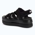Sandały damskie Nike Icon Classic SE black/white 3