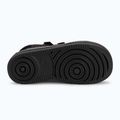 Sandały damskie Nike Icon Classic SE black/white 4