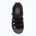 Sandały damskie Nike Icon Classic SE black/white 5