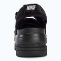 Sandały damskie Nike Icon Classic SE black/white 6