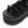 Sandały damskie Nike Icon Classic SE black/white 7