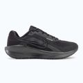 Buty do biegania męskie Nike Downshifter 13 anthracite/wolf grey/black 2