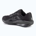 Buty do biegania męskie Nike Downshifter 13 anthracite/wolf grey/black 3