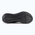 Buty do biegania męskie Nike Downshifter 13 anthracite/wolf grey/black 4