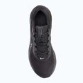 Buty do biegania męskie Nike Downshifter 13 anthracite/wolf grey/black 5