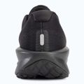 Buty do biegania męskie Nike Downshifter 13 anthracite/wolf grey/black 6