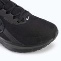 Buty do biegania męskie Nike Downshifter 13 anthracite/wolf grey/black 7