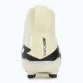 Buty piłkarskie dziecięce Nike Zoom Mercurial Superfly 9 Academy FG/MG lemonade/black 6