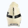 Buty piłkarskie męskie Nike Mercurial Zoom Vapor 15 Pro FG lemonade/black 6