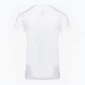 Koszulka dziecięca Nike Sportswear white 2