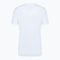 Koszulka treningowa damska Nike Dri-Fit white/black 6