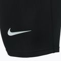 Spodenki do biegania męskie Nike Fast Dri-Fit Brief Lined 1/2 Tight black/black 3