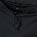 Spodenki do biegania męskie Nike Fast Dri-Fit Brief Lined 1/2 Tight black/black 6