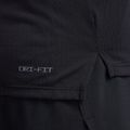 Koszulka do biegania męska Nike Fast Dri-Fit black 6