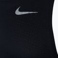 Tank top do biegania męski Nike Fast Dri-Fit black 3