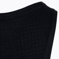 Koszulka do biegania męska Nike Fast Dri-Fit black 4