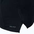Koszulka do biegania męska Nike Fast Dri-Fit black 5