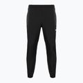 Spodnie męskie Nike Dri-Fit Challenger Woven black/black