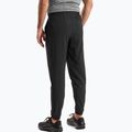 Spodnie męskie Nike Dri-Fit Challenger Woven black/black 2