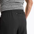 Spodnie męskie Nike Dri-Fit Challenger Woven black/black 4