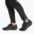 Spodnie męskie Nike Dri-Fit Challenger Woven black/black 5